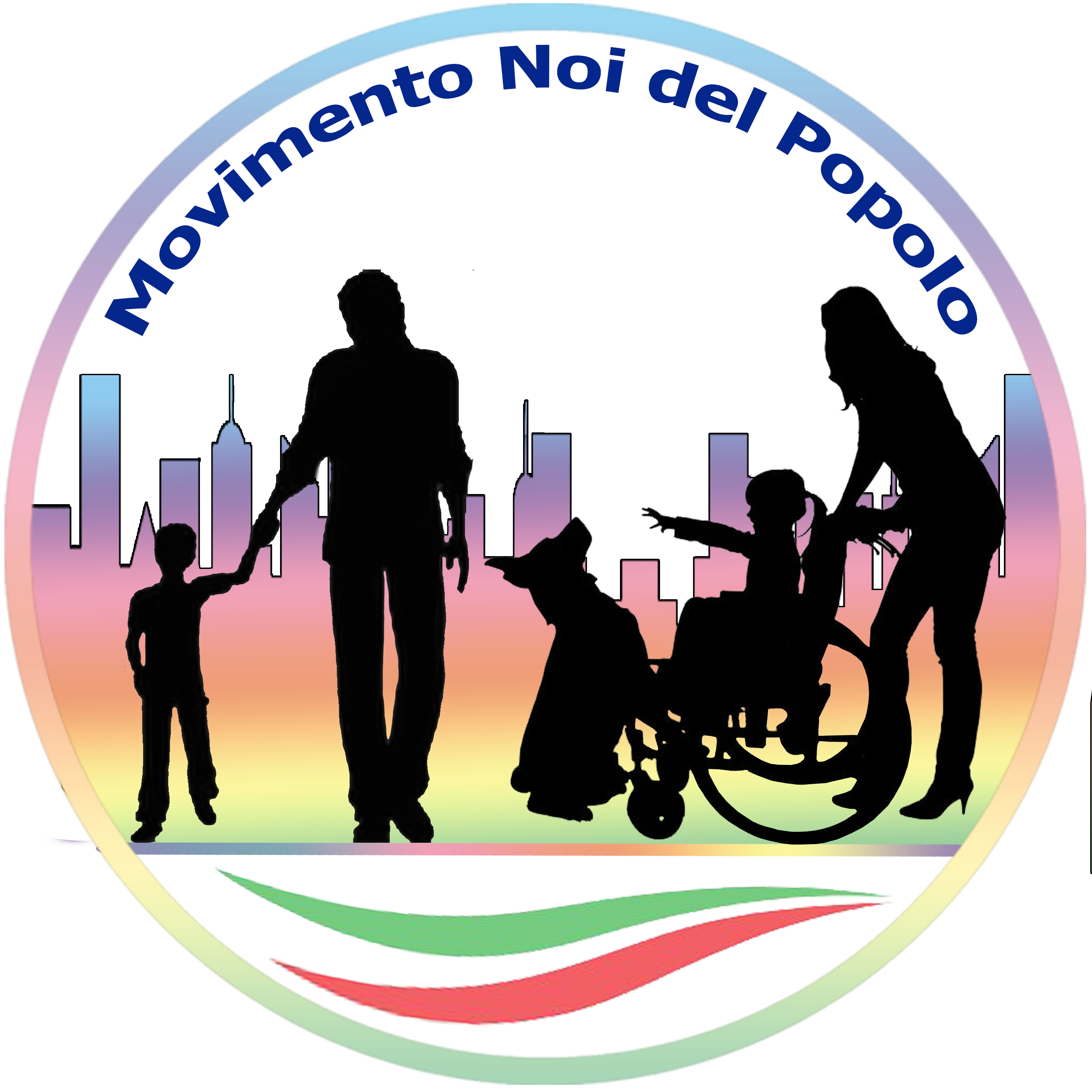 Movimento Noi del Popolo